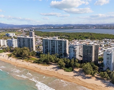 4429 Ave. Isla Verde - Photo Thumbnail 14