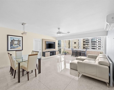 4429 Ave. Isla Verde - Photo Thumbnail 1