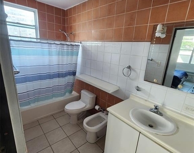 7 Earle Street - Photo Thumbnail 7