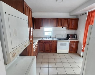 7 Earle Street - Photo Thumbnail 3