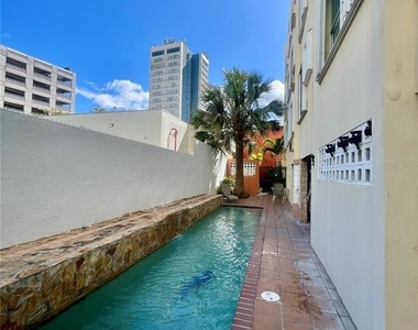 7 Earle Street - Photo Thumbnail 8