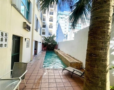 7 Earle Street - Photo Thumbnail 9