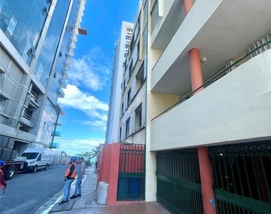 7 Earle Street - Photo Thumbnail 10