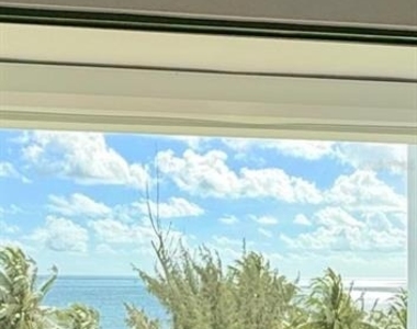 9000 Rio Mar  Boulevard - Photo Thumbnail 40