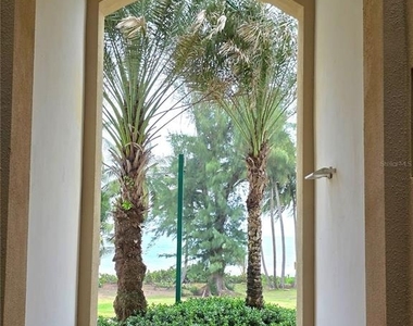 9000 Rio Mar  Boulevard - Photo Thumbnail 34