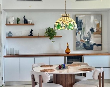 9000 Rio Mar  Boulevard - Photo Thumbnail 17