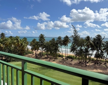 9000 Rio Mar  Boulevard - Photo Thumbnail 49