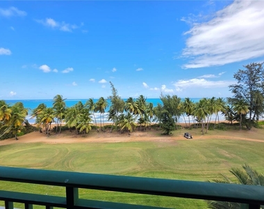 9000 Rio Mar  Boulevard - Photo Thumbnail 18