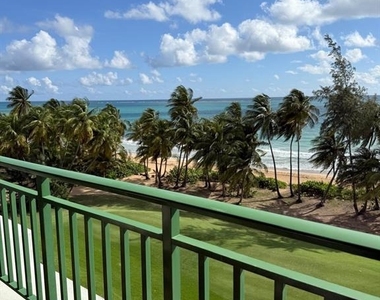 9000 Rio Mar  Boulevard - Photo Thumbnail 48