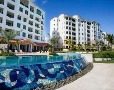 9000 Rio Mar  Boulevard - Photo Thumbnail 4