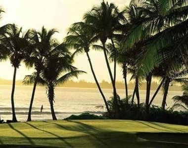 9000 Rio Mar  Boulevard - Photo Thumbnail 9