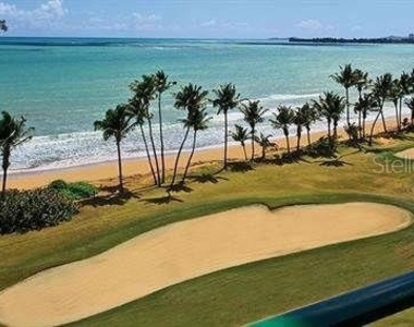 9000 Rio Mar  Boulevard - Photo Thumbnail 8