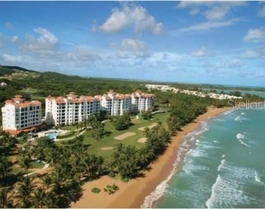 9000 Rio Mar  Boulevard - Photo Thumbnail 7