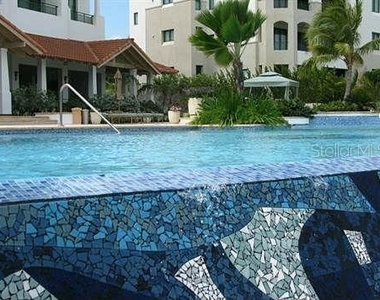 9000 Rio Mar  Boulevard - Photo Thumbnail 5