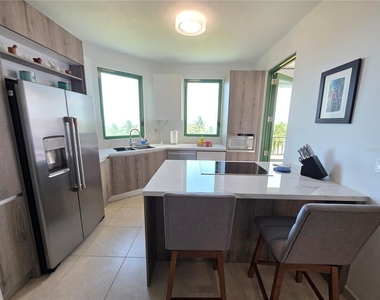 9000 Rio Mar  Boulevard - Photo Thumbnail 32