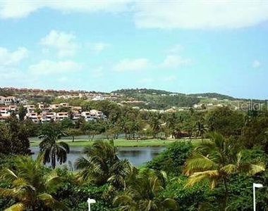 9000 Rio Mar  Boulevard - Photo Thumbnail 15
