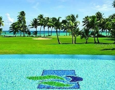 9000 Rio Mar  Boulevard - Photo Thumbnail 1