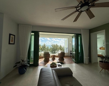 9000 Rio Mar  Boulevard - Photo Thumbnail 39