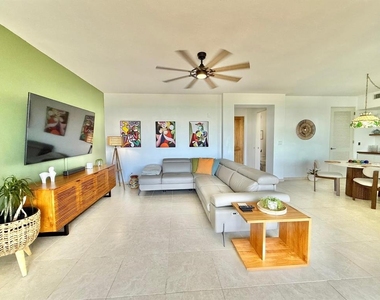 9000 Rio Mar  Boulevard - Photo Thumbnail 13