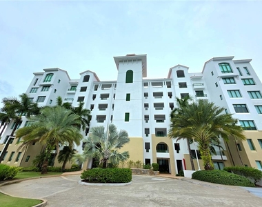 9000 Rio Mar  Boulevard - Photo Thumbnail 6