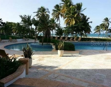 9000 Rio Mar  Boulevard - Photo Thumbnail 10