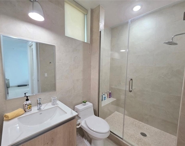 9000 Rio Mar  Boulevard - Photo Thumbnail 25