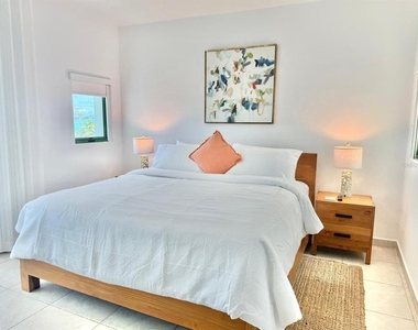 9000 Rio Mar  Boulevard - Photo Thumbnail 19