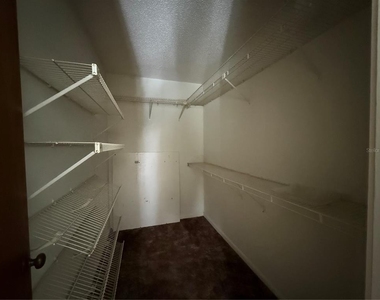 3032 Se 5th Terrace - Photo Thumbnail 3