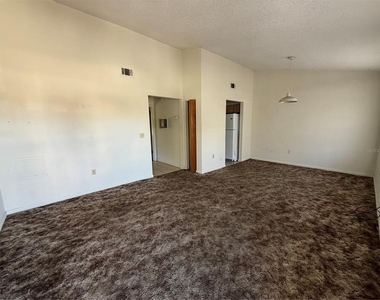 3032 Se 5th Terrace - Photo Thumbnail 1