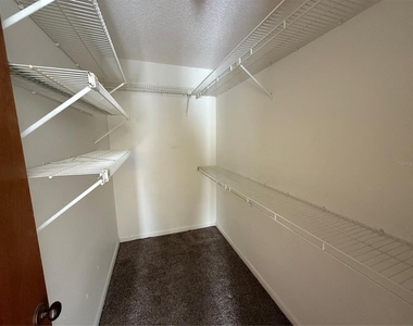 3032 Se 5th Terrace - Photo Thumbnail 7