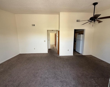 3032 Se 5th Terrace - Photo Thumbnail 1