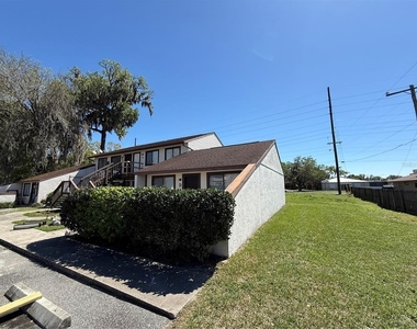 3032 Se 5th Terrace - Photo Thumbnail 10
