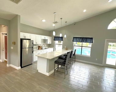 3016 Parkway Boulevard - Photo Thumbnail 28