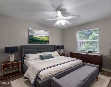 3016 Parkway Boulevard - Photo Thumbnail 16