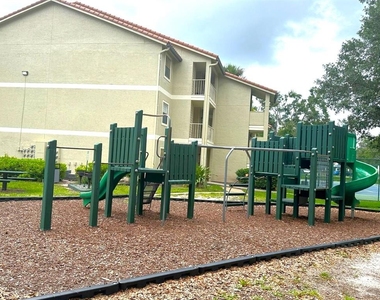 3016 Parkway Boulevard - Photo Thumbnail 23
