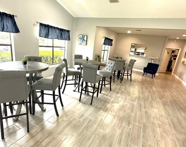 3016 Parkway Boulevard - Photo Thumbnail 27