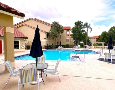 3016 Parkway Boulevard - Photo Thumbnail 24