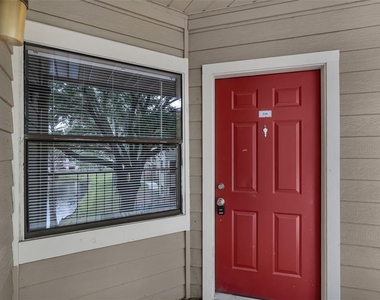 3016 Parkway Boulevard - Photo Thumbnail 1
