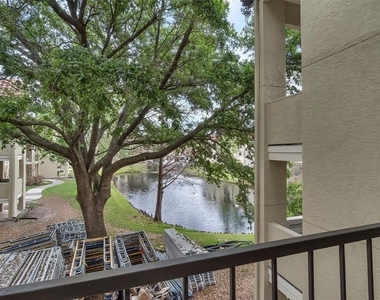 3016 Parkway Boulevard - Photo Thumbnail 2