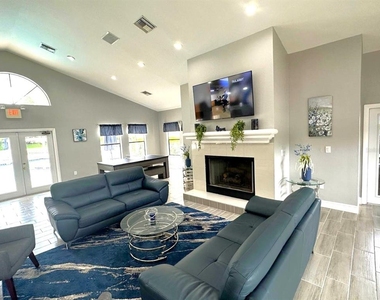 3016 Parkway Boulevard - Photo Thumbnail 26