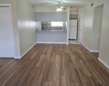 1000 Lake Of The Woods Boulevard - Photo Thumbnail 1