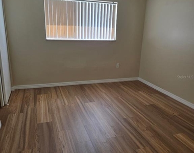 1000 Lake Of The Woods Boulevard - Photo Thumbnail 6