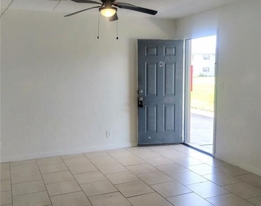 302 S Spring Garden Avenue - Photo Thumbnail 7