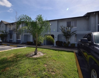 4703 S Texas Avenue - Photo Thumbnail 1