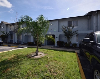 4703 S Texas Avenue - Photo Thumbnail 2