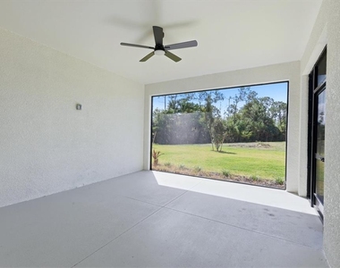 7361 S Plum Tree - Photo Thumbnail 30
