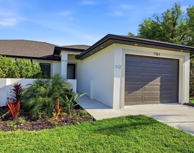 7361 S Plum Tree - Photo Thumbnail 3