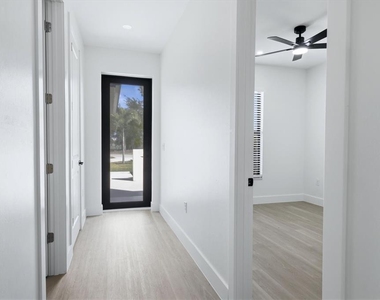 7361 S Plum Tree - Photo Thumbnail 5