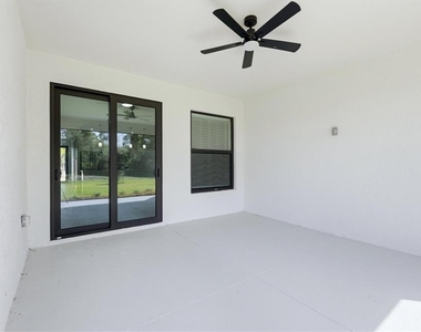 7361 S Plum Tree - Photo Thumbnail 31