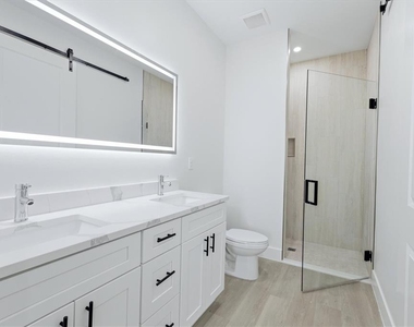 7361 S Plum Tree - Photo Thumbnail 26